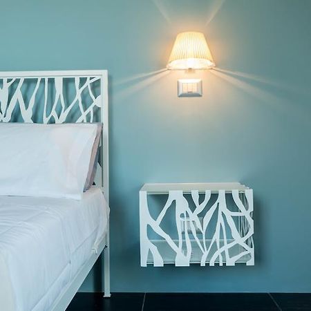 Suite16 Rutino Екстер'єр фото