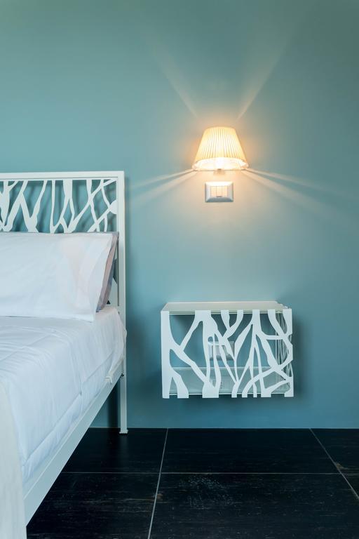 Suite16 Rutino Екстер'єр фото