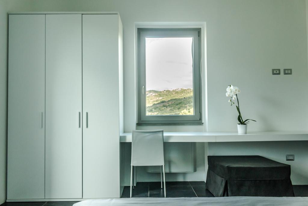 Suite16 Rutino Екстер'єр фото