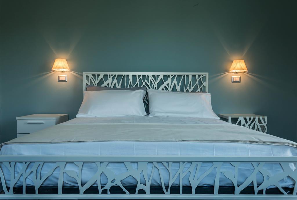 Suite16 Rutino Екстер'єр фото