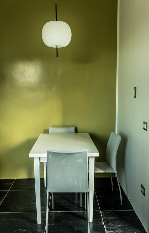 Suite16 Rutino Екстер'єр фото
