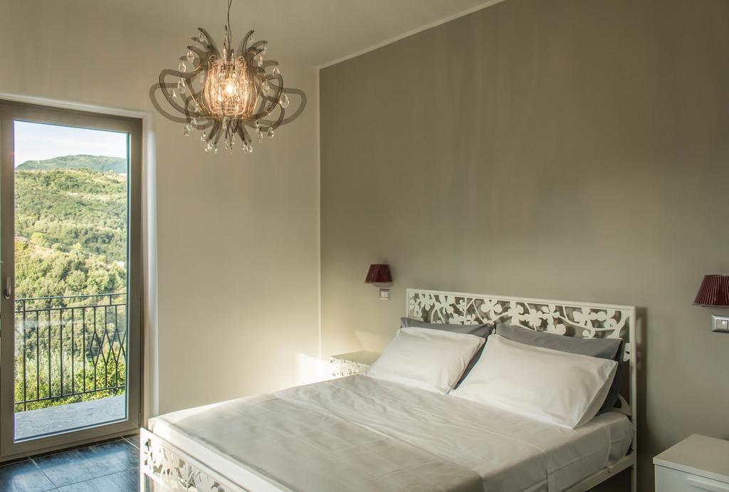 Suite16 Rutino Екстер'єр фото