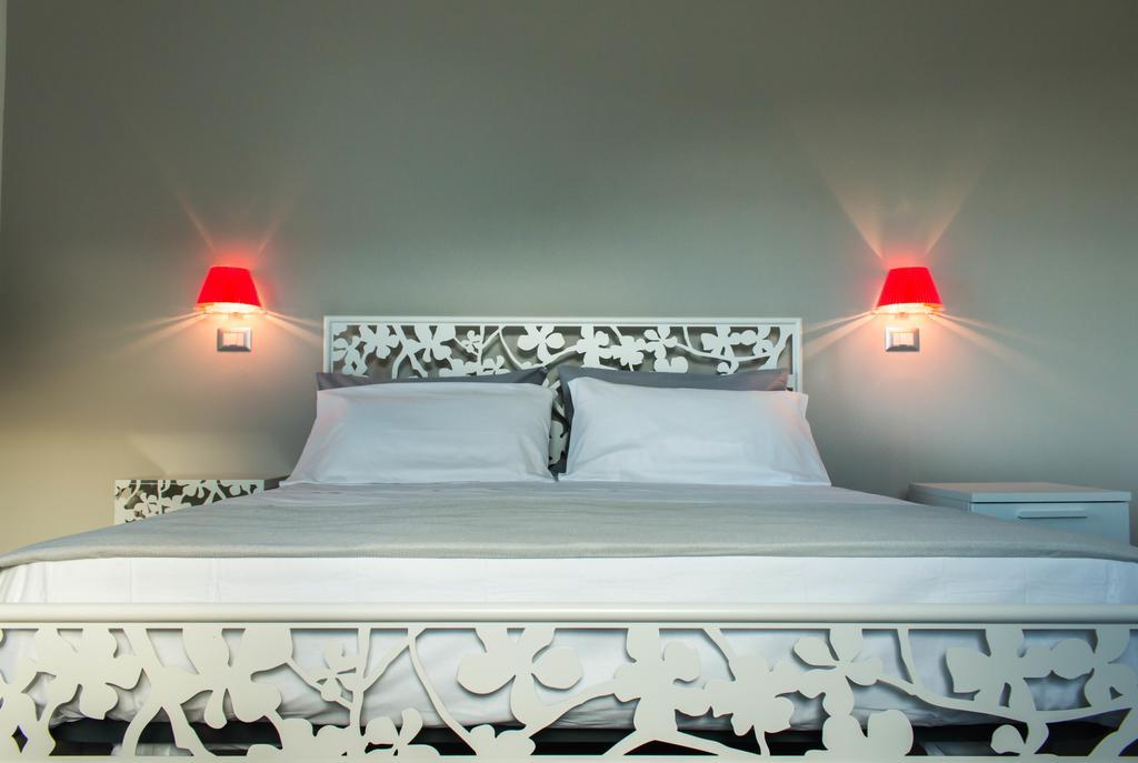Suite16 Rutino Екстер'єр фото